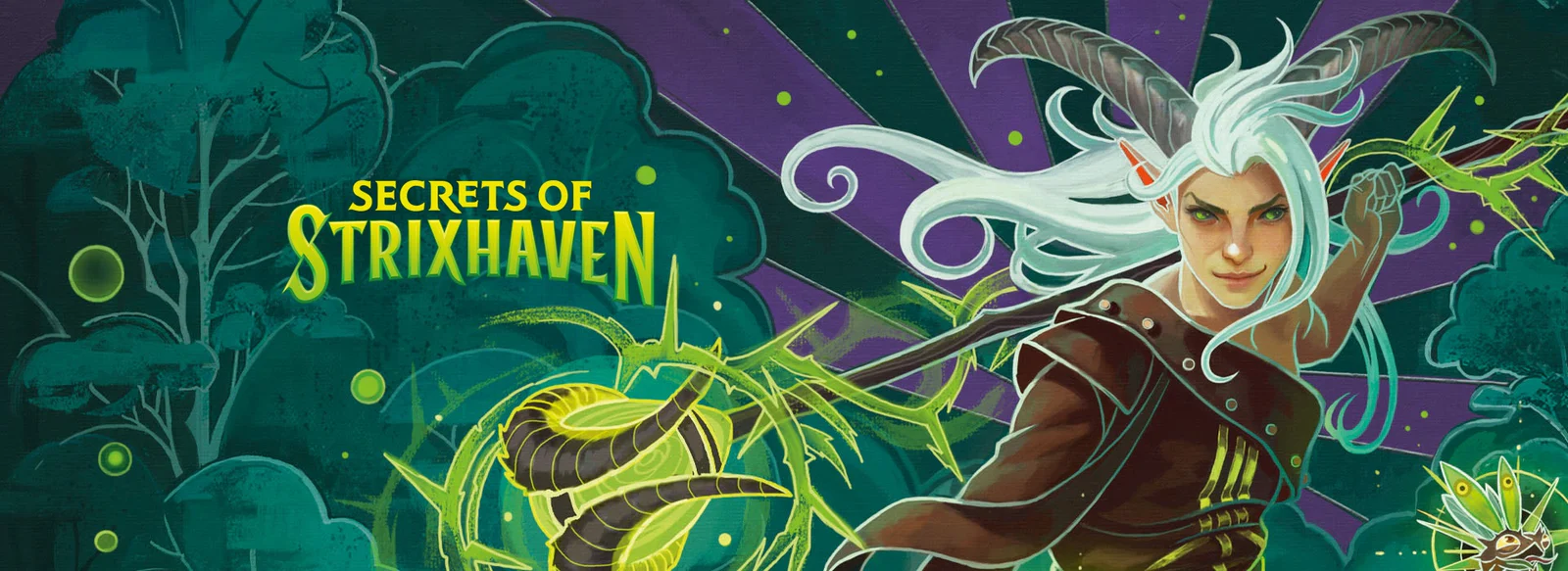 Welcome to Our Store